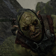 Illustration for article titled Your emShadow Of Mordor/em Screenshots Just Got Snazzier (UPDATE)